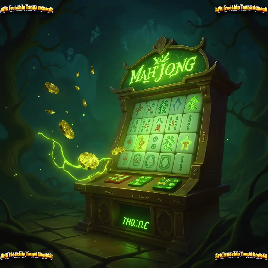 SLOT FREECHIP TANPA DEPOSIT: Official Update Pelinggih Batu Karangasem